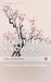 Scripture's Knowing by Dru Johnson