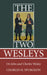 The Two Wesleys by Charles H. Spurgeon