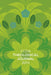 CCDA Theological Journal, 2014 Edition by Chris Jehle