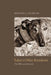 Eden's Other Residents by Michael J. Gilmour