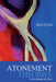 Atonement Theories by Ben Pugh