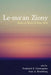 Le-Maʿan Ziony by Frederick E. Greenspahn