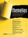 Themelios, Volume 39, Issue 2 by D. A. Carson