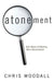 Atonement by Chris Woodall