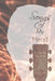 Songs in My Head by Joann a. Post