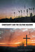 Christianity and the Culture Machine by Vincent F. Rocchio