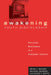 Awakening Youth Discipleship by Brian J. Mahan