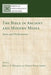 The Bible in Ancient and Modern Media by Holly E. Hearon
