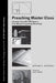 Preaching Master Class by William H. Willimon