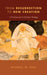 From Resurrection to New Creation by Michael W. Pahl