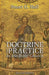 Doctrine and Practice in the Early Church, 2nd Edition by Stuart G. Hall
