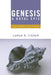 Genesis, a Royal Epic by Loren R. Fisher