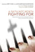 A Faith Not Worth Fighting for by Tripp York