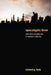 Apocalyptic Fever by Richard G. Kyle