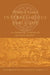 Women and Interreligious Dialogue by Catherine Cornille