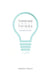 Thinking about Things and Other Frivolities by Edward Farley