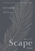 Scape by Luci Shaw