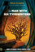 The Man with Six Typewriters by Steve Doughty