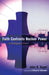 Faith Confronts Nuclear Power by John R. Gugel