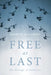 Free at Last by Derrick McCarson