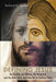 Defining Jesus by Richard N. Soulen
