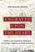 Engraved Upon the Heart by Hwarang Moon