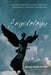 Angelology by Dylan David Potter