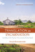 Translation as Incarnation: The Bible in the Twenty-First-Century Global South by Israel Kamudzandu