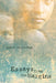 Essays from the Margins by Luis N. Rivera-Pagan