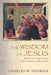 The Wisdom of Jesus by Charles W. Hedrick