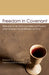 Freedom in Covenant by Robert D. Cornwall