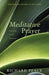 Meditative Prayer by Richard Peace