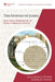 The Epistle of James: Linguistic Exegesis of an Early Christian Letter by James D. Dvorak