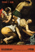 Ecclesiology and the Scriptural Narrative of 1 Peter by Patrick Thomas Egan