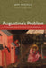 Augustine's Problem by Jeff Nicoll