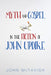 Myth and Gospel in the Fiction of John Updike by John McTavish