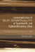 Contextualization of Sufi Spirituality in Seventeenth- And Eighteenth-Century China: The Role of Liu Zhi (C.1662-C.1730) by David Lee