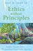Ethics Without Principles: Another Possible Ethics--Perspectives from Latin America by Roy H. May
