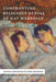 Confronting Religious Denial of Gay Marriage by Catherine M. Wallace
