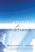 Atheism for Christians by Benjamin T. Jones