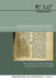 Ethiopian Scribal Practice 7 by Steve Delamarter