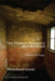 The Hebrew Prophets After the Shoah by Hemchand Gossai