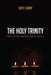 The Holy Trinity by Katy Leamy