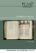 The Bible in Ethiopia by Curt Niccum