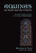 Aquinas on Israel and the Church by Matthew a. Tapie