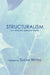 Structuralism by Susan Wittig