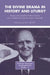 The Divine Drama in History and Liturgy by John E. Booty