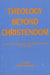Theology Beyond Christendom by John Thompson
