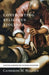 Confronting Religious Violence by Catherine M. Wallace