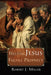 Helping Jesus Fulfill Prophecy by Robert J. Miller